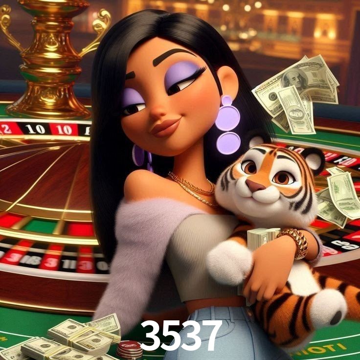 Basketball Betting 3537