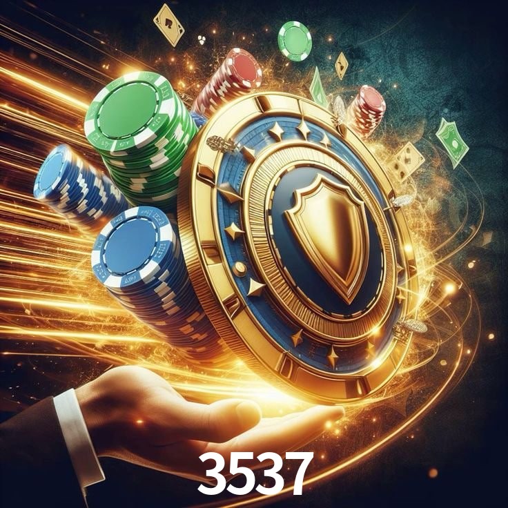3537 Win