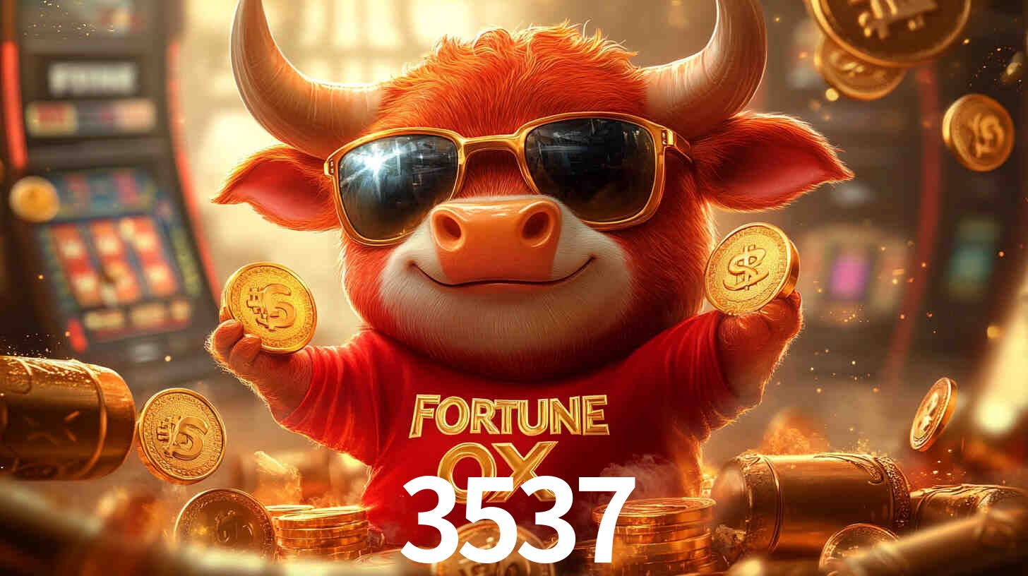 3537: Jogue Crash e Experimente Alta Recompensa Instantânea