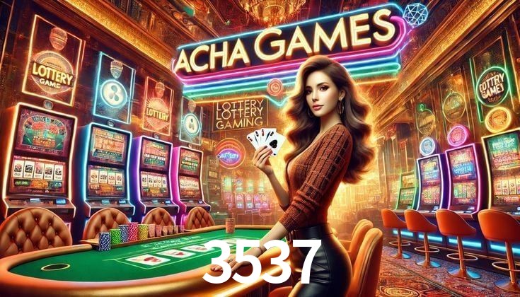Crash Games Statistics 3537