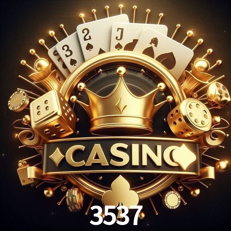 Apostas de Basquete 3537
