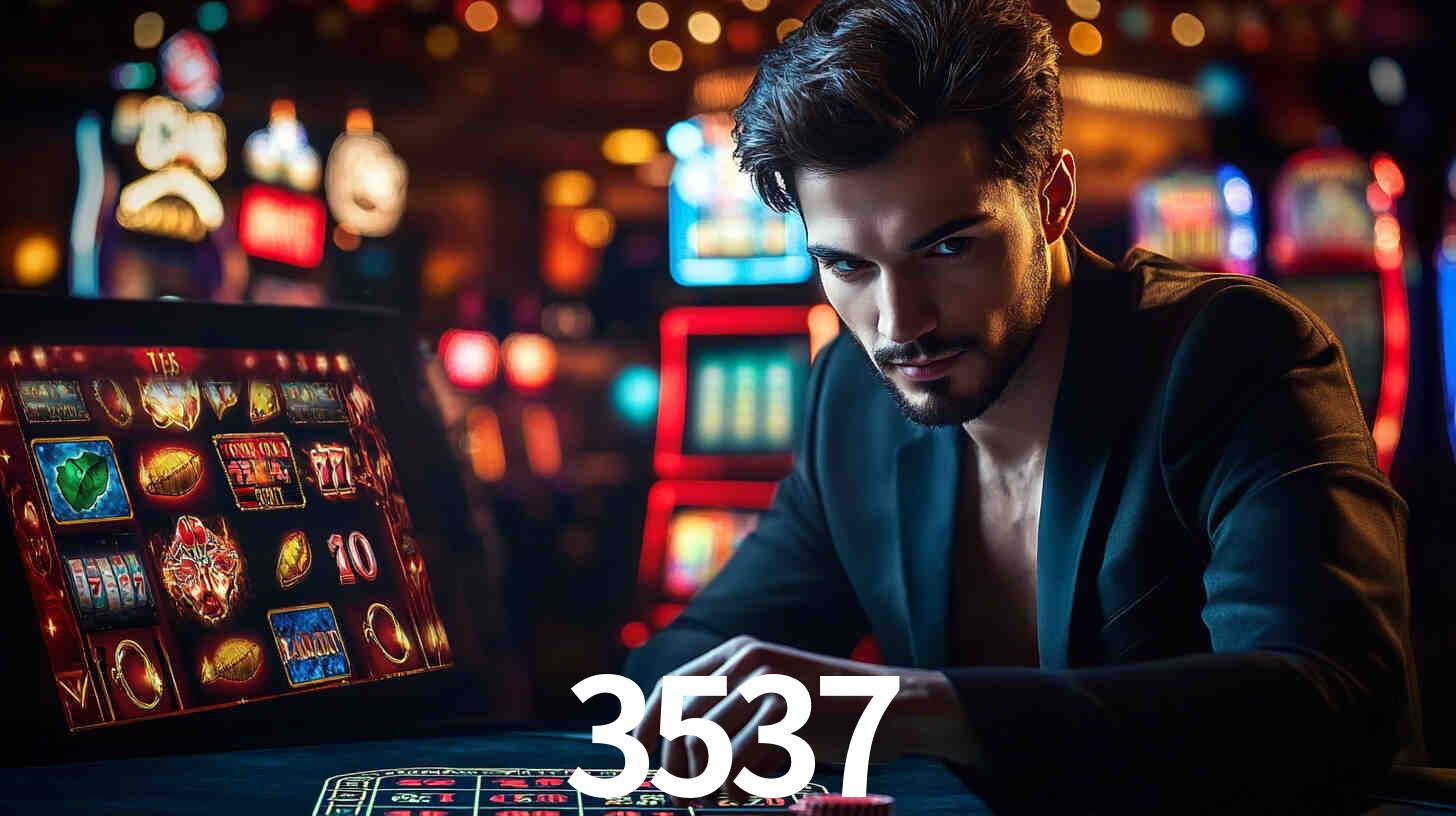 3537,3537.com