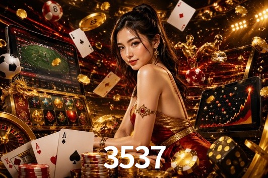 Secure Login 3537