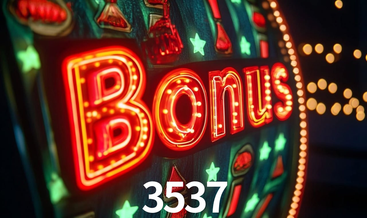 Interface do App 3537