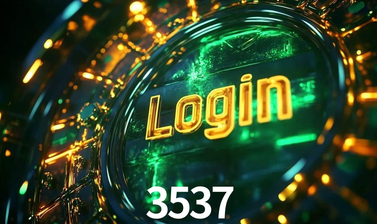 3537 bet