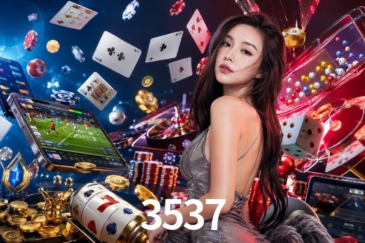 Player Reviews 3537