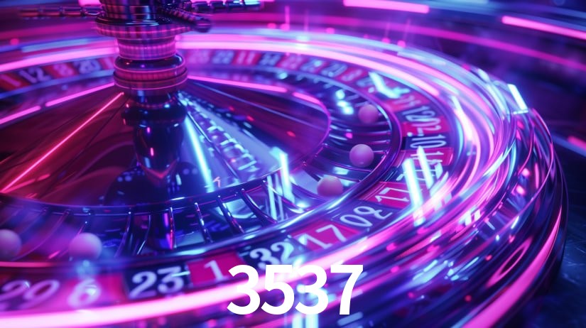 Desvendando o Mundo dos Jogos Virtuais na 3537