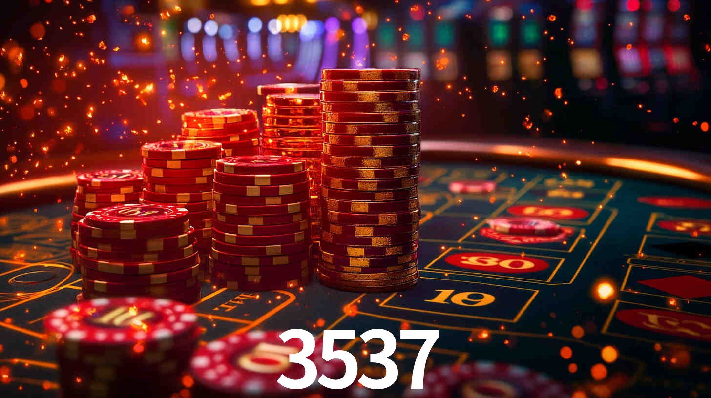 Exclusive Games 3537